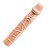 Vibrador com Formato de Penis - Imagem 4
