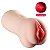 Vagina Ultra Realística com Texturas Internas 7557 - Imagem 2