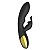 Vibrador de Ponto G e Clitóris - Crazy Rabbit - Imagem 5