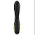 Vibrador de Ponto G e Clitóris - Crazy Rabbit - Imagem 4