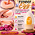 Masturbador Masculino Funny Egg Vários Modelos - Imagem 2