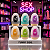 Masturbador Masculino Funny Egg Vários Modelos - Imagem 3