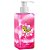 Baba Soul Gel Hidratante Sexy Beijavel  Para Corpo E Virilha 280Ml - Imagem 2