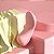 Vibrador De Calcinha, Com Presilha, Controle por  Aplicativo, Várias Funções - Imagem 3