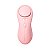 Vibrador De Calcinha, Com Presilha, Controle por  Aplicativo, Várias Funções - Imagem 1