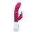 Vibrador com Duplo Motor , 12 Intensidades, A PILHA - Imagem 2