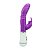 Vibrador com Duplo Motor , 12 Intensidades, A PILHA - Imagem 3