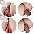Masturbador Masculino - Formato Bunda com Vagina e Ânus 7561 - Imagem 5