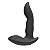 Vibrador de Próstata com Bullet de 1 Vibração - Cores,  Tamanho 12,0 x 2,6Cms - Imagem 2