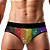 Jockstrap Pride Modelos - Imagem 5