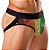 Jockstrap Pride Modelos - Imagem 6