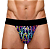 Jockstrap Pride Modelos - Imagem 3