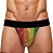 Jockstrap Pride Modelos - Imagem 1