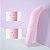 Vibrador Golfinho Spot G Modelo Básico a Pilha - Imagem 3