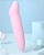 Vibrador Golfinho Spot G Modelo Básico a Pilha - Imagem 1