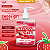 Sweet Girl Gel Hidratante para Virilha, Bum Bum e Coxas 240G - Imagem 4