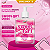 Sweet Girl Gel Hidratante para Virilha, Bum Bum e Coxas 240G - Imagem 2