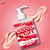 Sweet Girl Gel Hidratante para Virilha, Bum Bum e Coxas 240G - Imagem 3