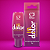 Gel Anestésico  para Sexo Anal Indolor  15 Gramas - Imagem 1