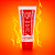 Lubrificante Neutro com Aquecimento  Hot Love 60g - Imagem 1