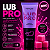 LUB PRO - Lubrificante Íntimo Premium Ultra Deslizante 60 Gramas - Imagem 3
