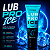 LUB PRO - Lubrificante Íntimo Premium Ultra Deslizante 60 Gramas - Imagem 5