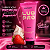 LUB PRO - Lubrificante Íntimo Premium Ultra Deslizante 60 Gramas - Imagem 1