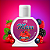 Maxx Gel Comestível Hot para Sexo Oral Sabores - Imagem 2