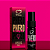 Perfume Atrativo Feminino Phero 15 Ml - Imagem 1
