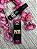Perfume Atrativo Feminino Phero 15 Ml - Imagem 2
