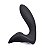 Estimulador de Próstata Vibratório com Controle - Prostate Massager - Imagem 2