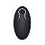 Estimulador de Próstata Vibratório com Controle - Prostate Massager - Imagem 3