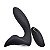 Estimulador de Próstata Vibratório com Controle - Prostate Massager - Imagem 1