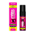 Garganta  Profunda Spray Devorous Bubbalove Morango – Prazer Intenso e Conforto no Sexo Oral - Imagem 4