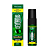 Garganta  Profunda Spray Devorous Bubbalove Morango – Prazer Intenso e Conforto no Sexo Oral - Imagem 6