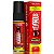 Garganta  Profunda Spray Devorous Bubbalove Morango – Prazer Intenso e Conforto no Sexo Oral - Imagem 2