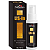 Dessensibilizante Anal LIS-In Gold  30g Hot Flowers - Imagem 3