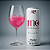 Estimulante Energético Revigorante Sexual Unissex Maca Peruana 355ML- Unidade - Imagem 1