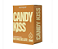 Candy Kiss Hot Calda Beijável com Efeito Quente 35ml Sabores - Imagem 4