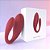 Vibrador de Casal , Controle Por Aplicativo, Vibração por Música, Touch, Jogos, Vídeo Conferência - Imagem 4