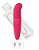 Vibrador Golfinho Spot G - Imagem 1