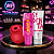 "Kit Promocional" Rosa Sugadora + Excitante Goze Mais + Lubrificante Neutro Sedenta - Imagem 1