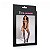 Body Stocking Atrevida - Imagem 3