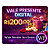 Vale Presente Digital - Imagem 5