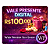 Vale Presente Digital - Imagem 3