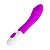 Vibrador e Estimulador de Ponto G PRETTY LOVE - 30 Vibrações, A PILHA - Imagem 3