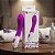 Vibrador e Estimulador de Ponto G PRETTY LOVE - 30 Vibrações, A PILHA - Imagem 1