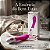Vibrador e Estimulador de Ponto G PRETTY LOVE - 30 Vibrações, A PILHA - Imagem 2