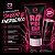 Lubrificante Aromatizado Beijável Rapidinha 30 Gramas Sabores - Imagem 1