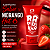 Lubrificante Aromatizado Beijável Rapidinha 30 Gramas Sabores - Imagem 2